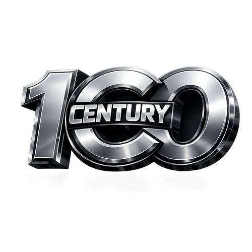 Century